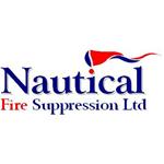 Nautical Fire Suppression Ltd.
