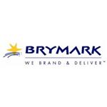 Brymark Promotions Inc.