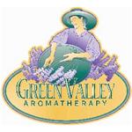 Green Valley Aromatherapy Ltd.