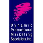 Dynamic Promotional Marketing Specialists (2004) Inc.