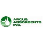 Arcus Absorbents Inc.
