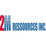 2M Ressources Inc.