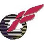 Forerunner Marketing Corporation Ltd.