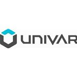 Univar Canada Ltd.