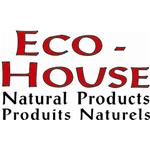 Eco-House (1988) Inc.