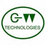 GW Technologies Inc.