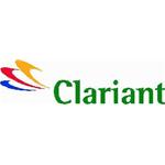 Clariant Canada Inc.