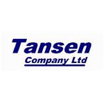 Tansen Co. Ltd.