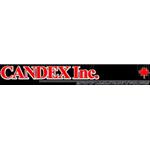 CANDEX Inc.