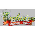 Exclusive Educational Products
