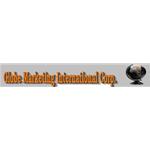 Globe Marketing International