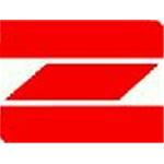 Zalev Brothers Co.