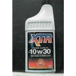 XTR Energy Company