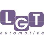 LGT Automotive