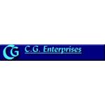 C. G. Enterprises Automotive Inc.
