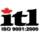 Maine Industrial Tires Limited