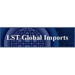 LST Global Imports