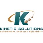 Kinetic Solutions