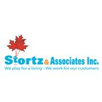 Stortz & Associates Inc.