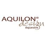 Aquilon design questre