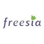 Freesia wholesale fashion jewelry