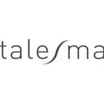 TALESMA INC