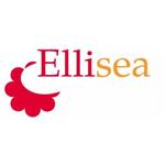 Ellisea