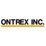 Ontrex Incorporation