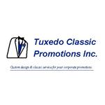Tuxedo Classic Promotions Inc.