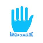 Bangda Canada Inc.