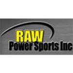Raw Power Sports Inc.