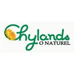 Chylands ONATUREL