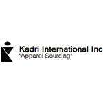 Kadri International Inc