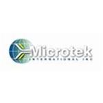 Microtek International Inc