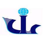Carack International Corp.