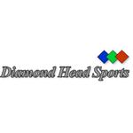 Diamond Head Sports