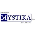Mystika Corporation Inc.