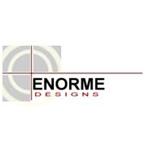 Enorme Designs