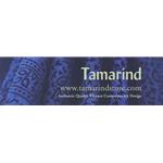 Tamarind