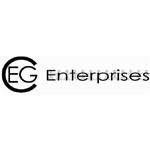 CEG Enterprises