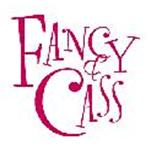 Fancy & Cass