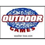 Outdoor Games