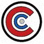 Great Lakes Outfitters