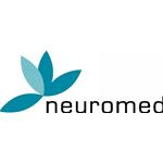 Neuromed Pharmaceuticals Ltd.