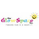 The GlowSpace Inc.
