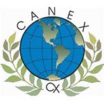 CanEx Int'l Trading
