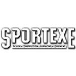 Sportexe