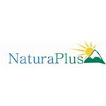 NaturaPlus. com Inc.