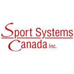 Sport Systems Canada Inc.