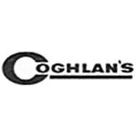 Coghlan's Ltd.